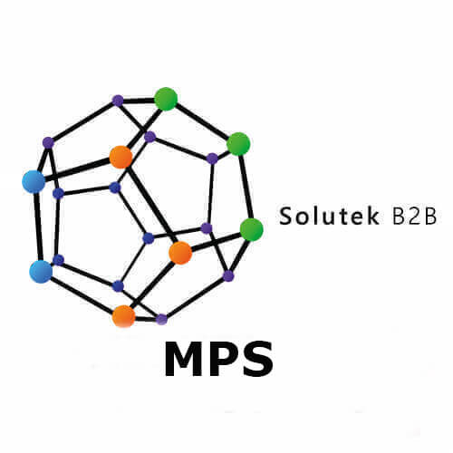 MPS