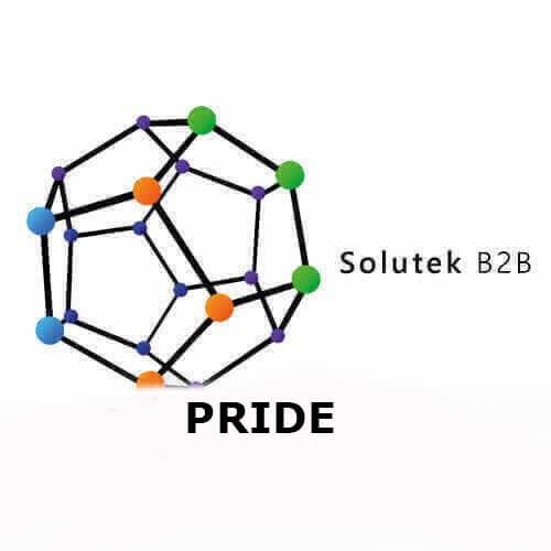 Pride